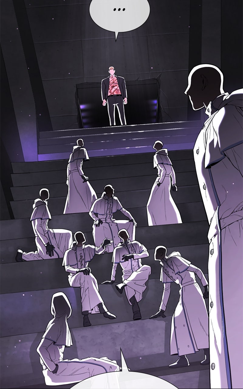 Read Killer Peter DE Manga Online