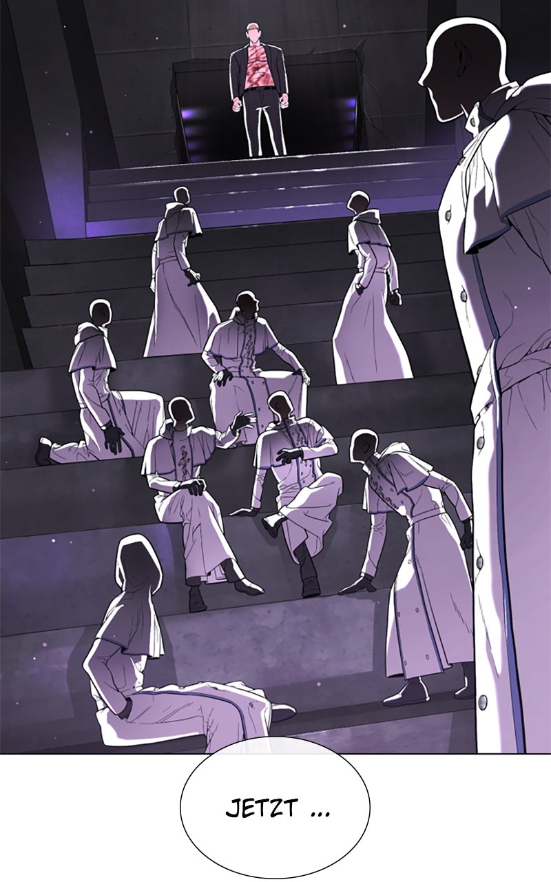 Read Killer Peter DE Manga Online