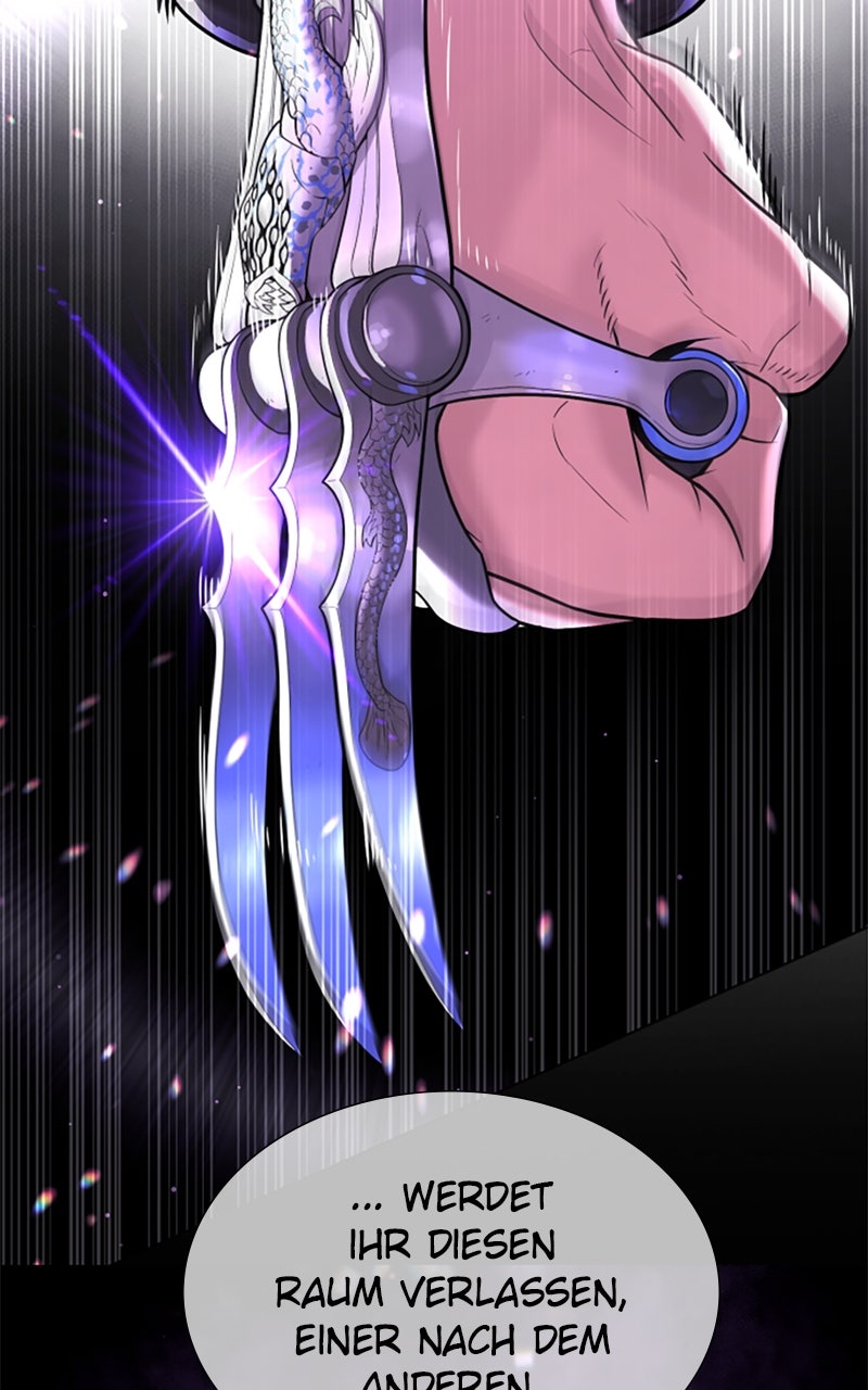 Read Killer Peter DE Manga Online