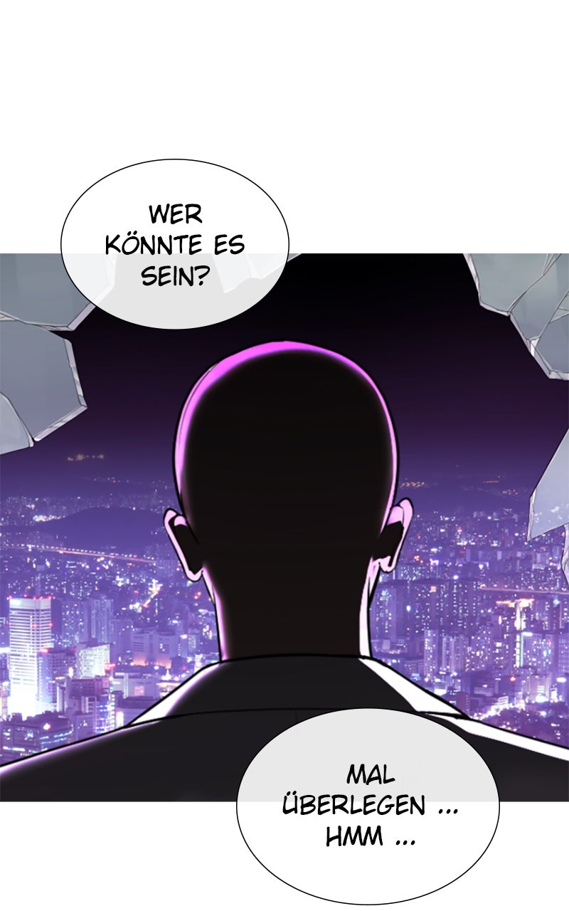 Read Killer Peter DE Manga Online