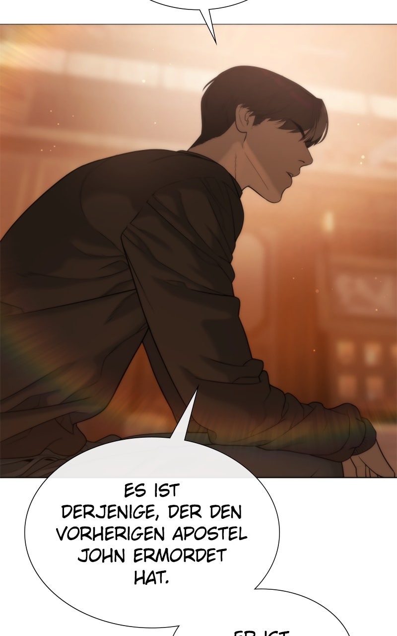 Read Killer Peter DE Manga Online