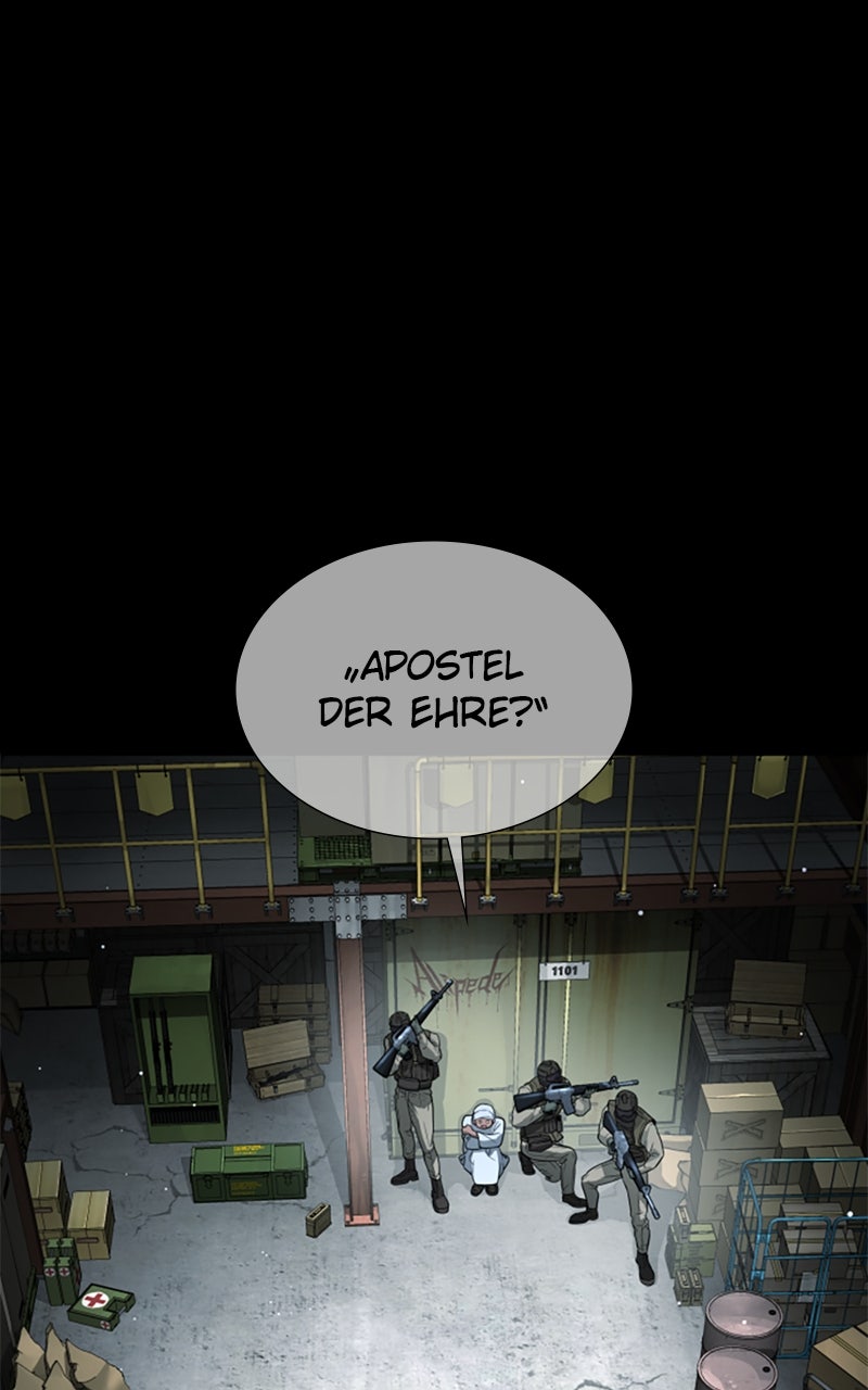 Read Killer Peter DE Manga Online