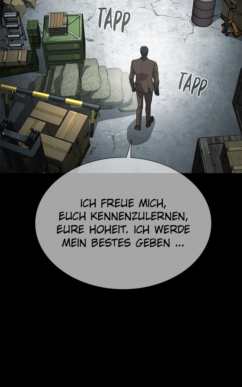 Read Killer Peter DE Manga Online