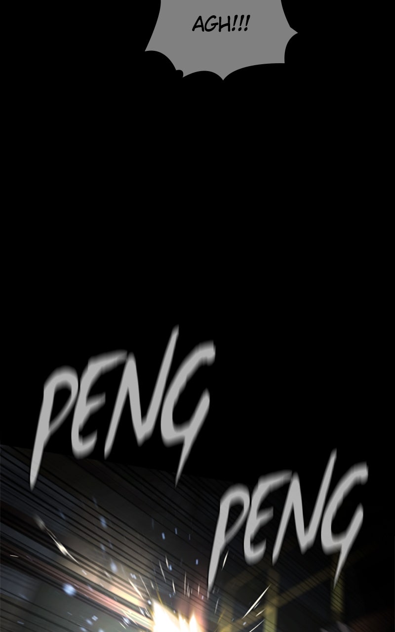 Read Killer Peter DE Manga Online