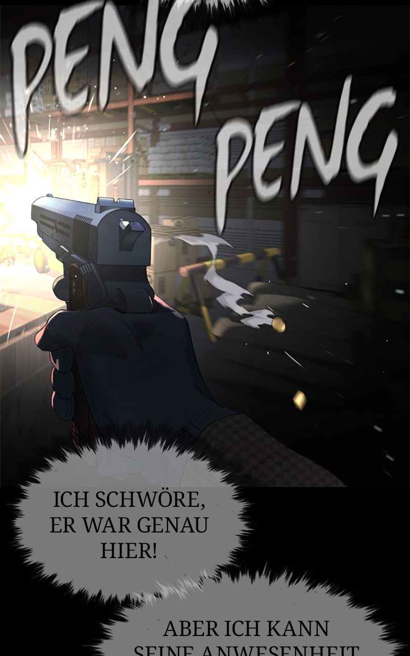 Read Killer Peter DE Manga Online