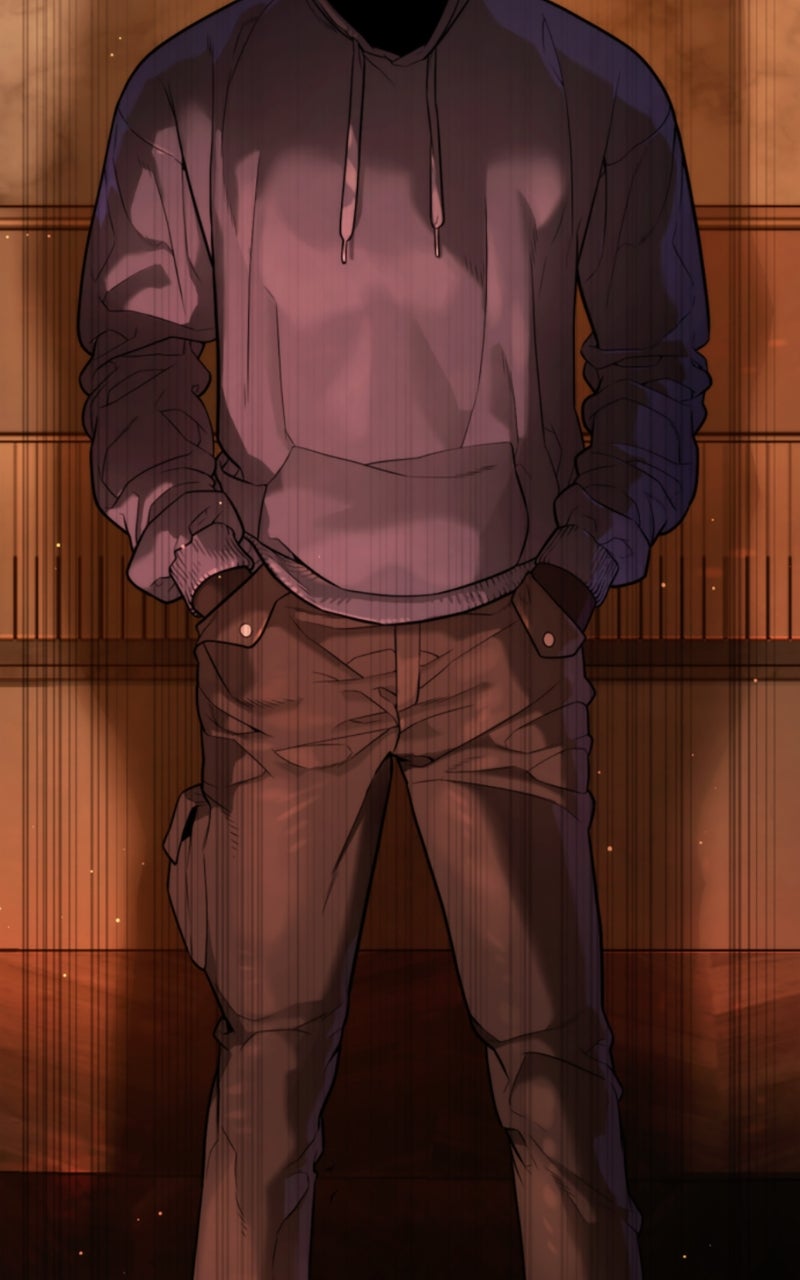 Read Killer Peter DE Manga Online