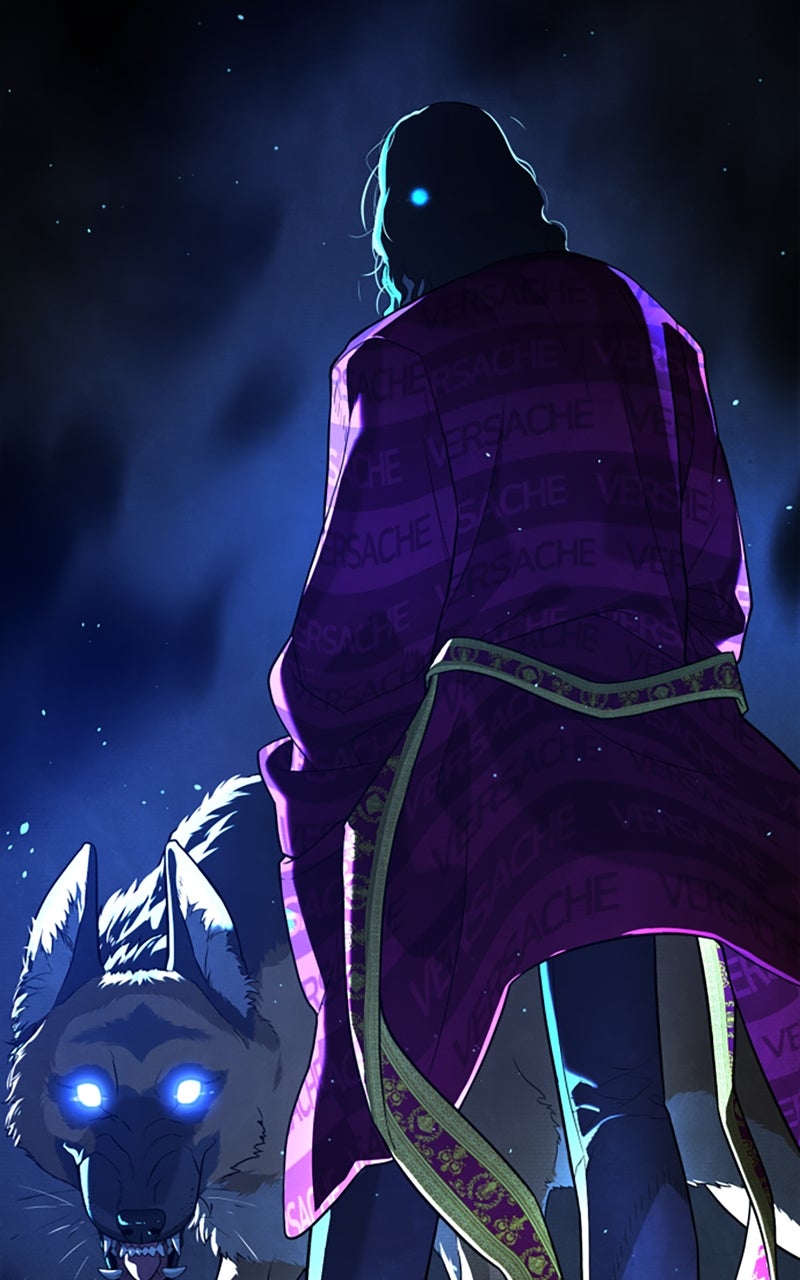 Read Killer Peter DE Manga Online