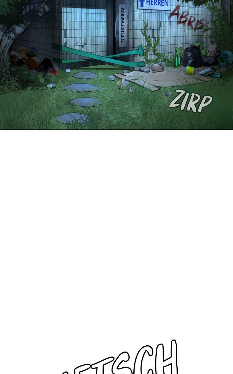 Read Killer Peter DE Manga Online