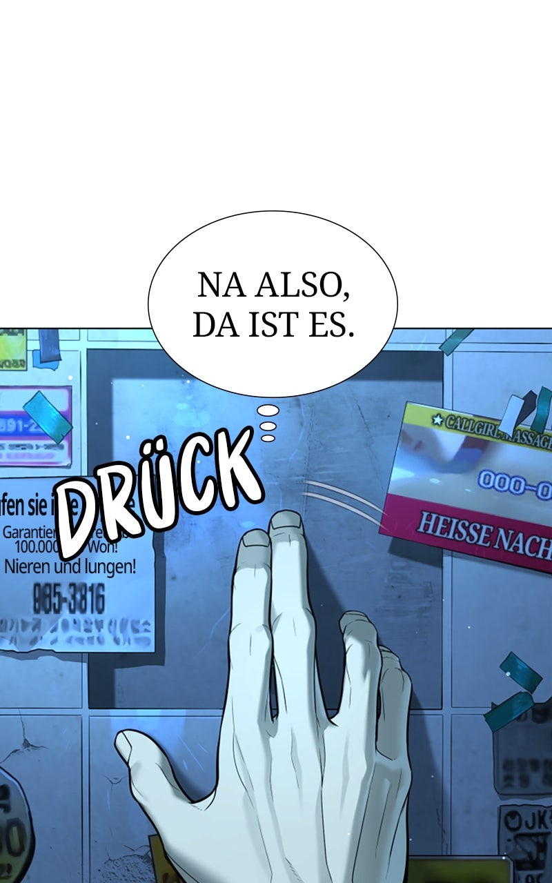 Read Killer Peter DE Manga Online