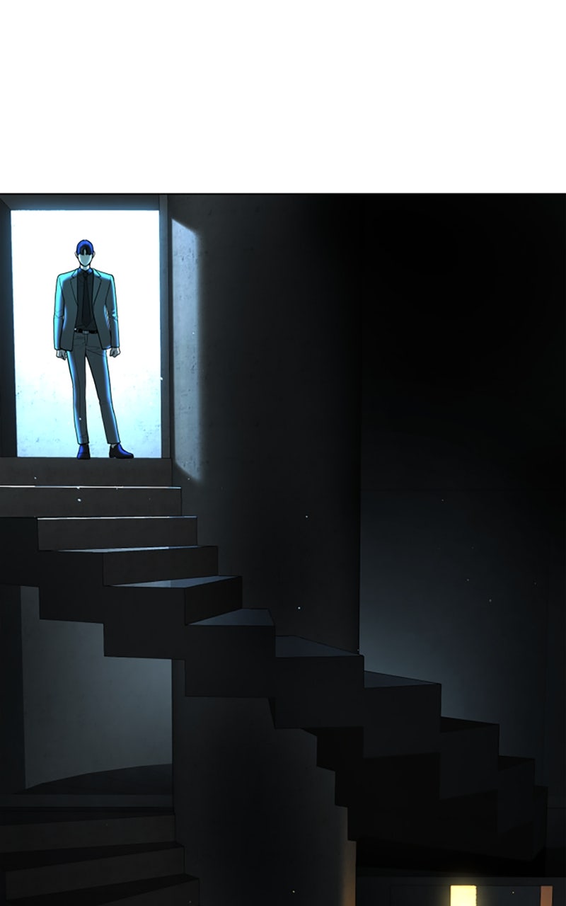 Read Killer Peter DE Manga Online