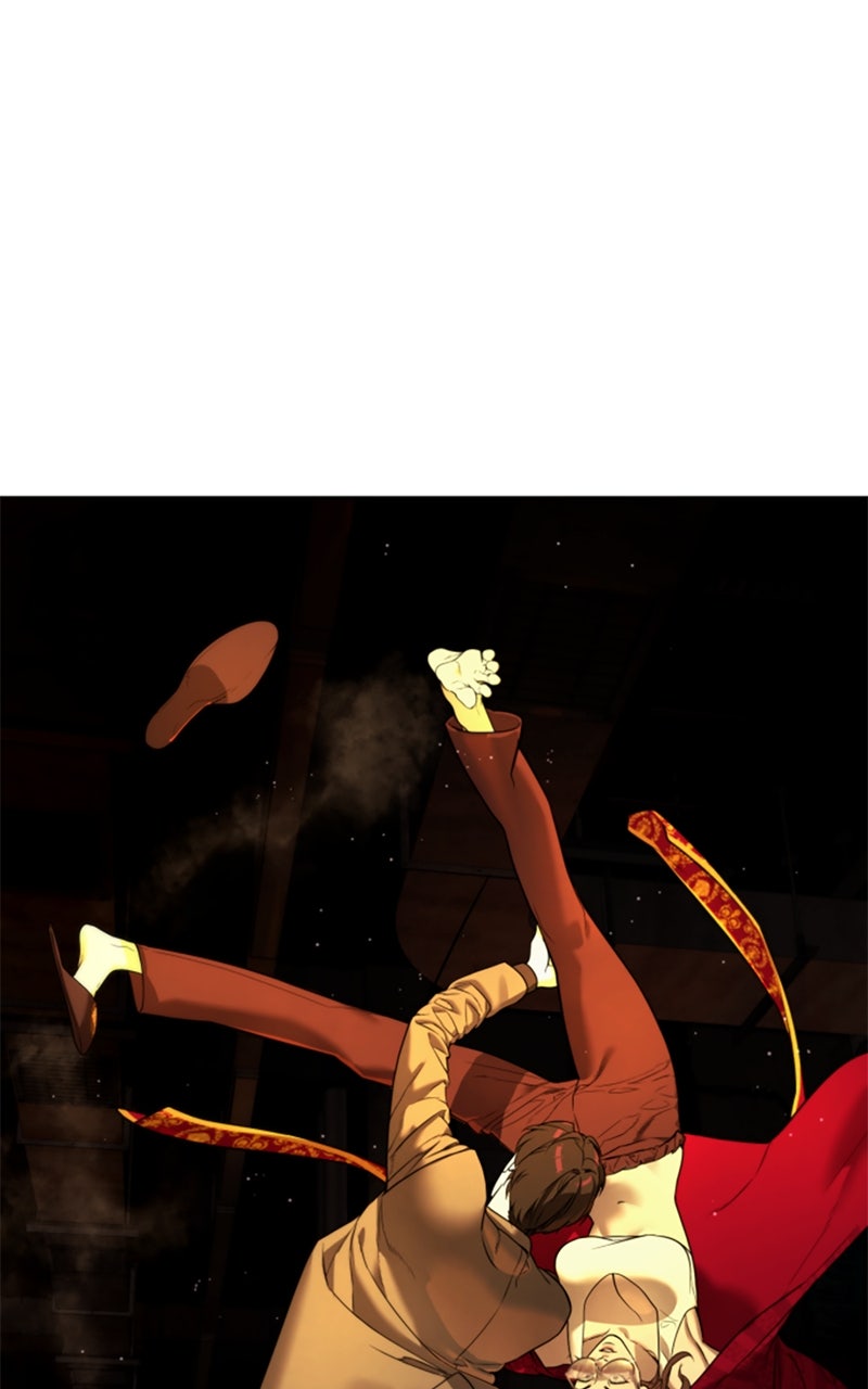 Read Killer Peter DE Manga Online