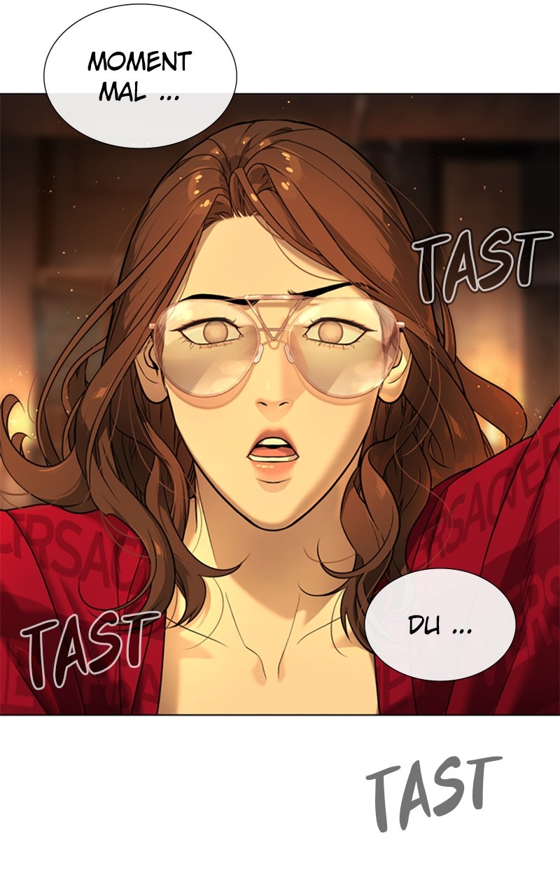 Read Killer Peter DE Manga Online