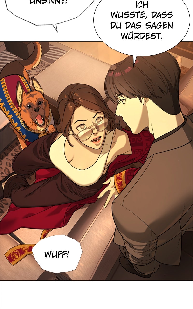 Read Killer Peter DE Manga Online