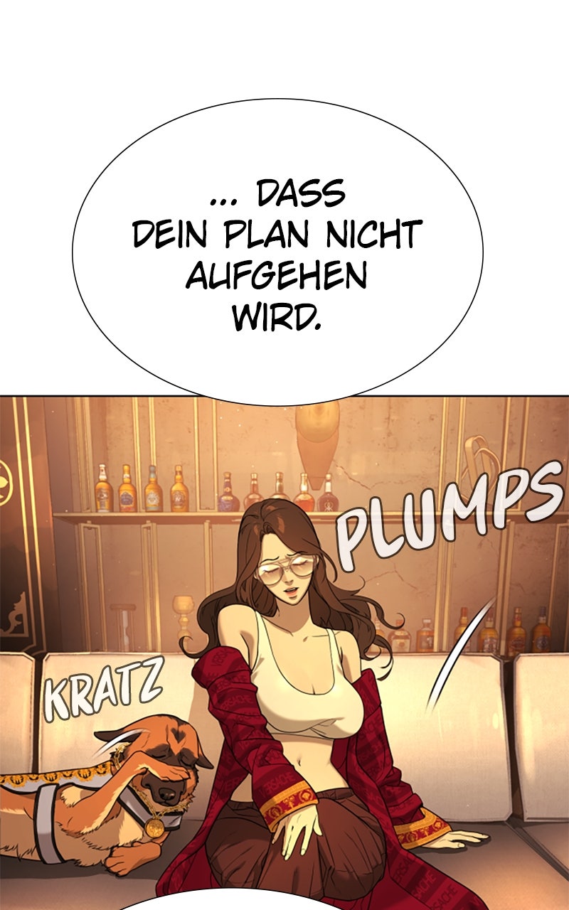 Read Killer Peter DE Manga Online