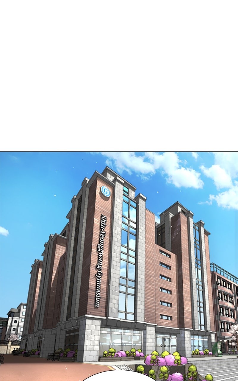 Read Killer Peter DE Manga Online