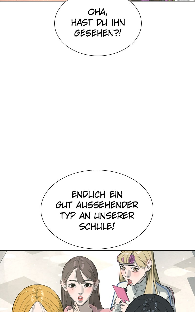 Read Killer Peter DE Manga Online