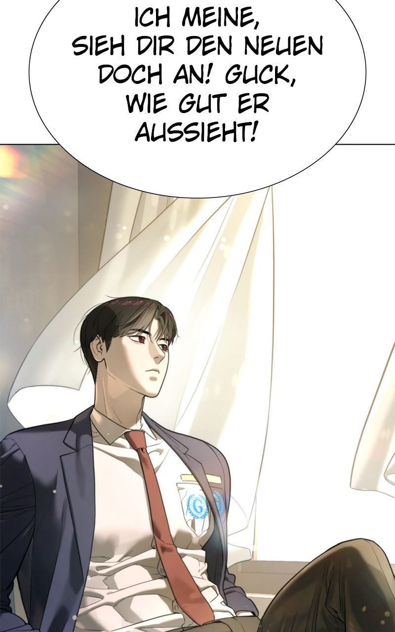 Read Killer Peter DE Manga Online