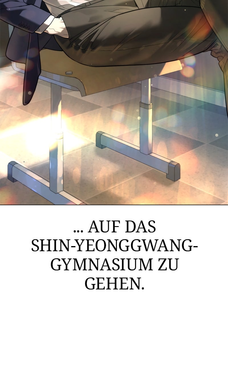 Read Killer Peter DE Manga Online