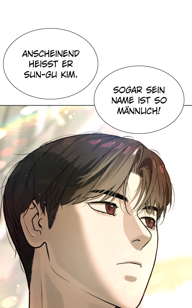 Read Killer Peter DE Manga Online