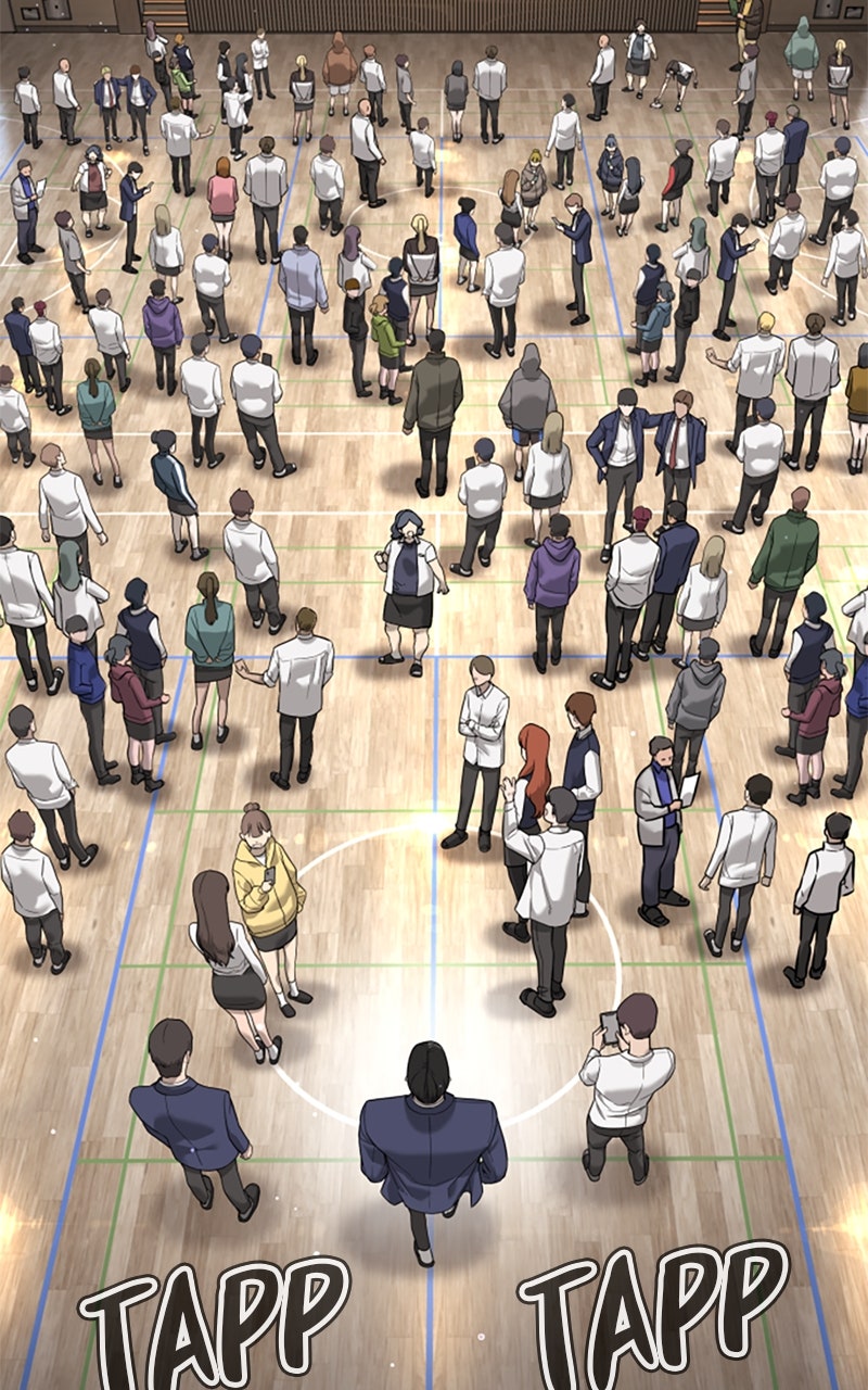 Read Killer Peter DE Manga Online