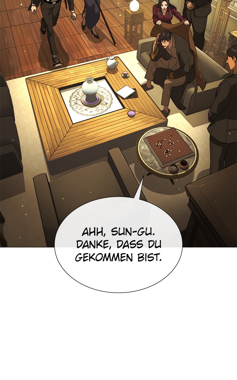 Read Killer Peter DE Manga Online