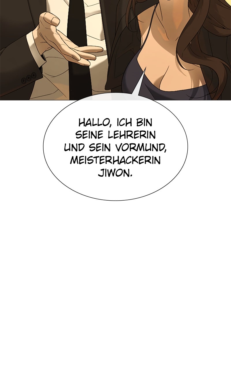 Read Killer Peter DE Manga Online