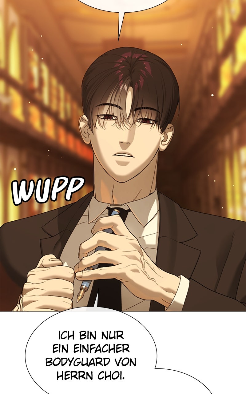 Read Killer Peter DE Manga Online