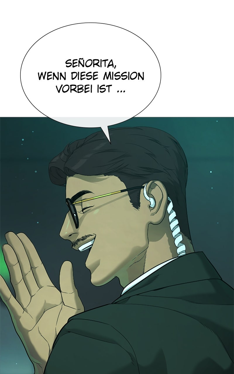 Read Killer Peter DE Manga Online