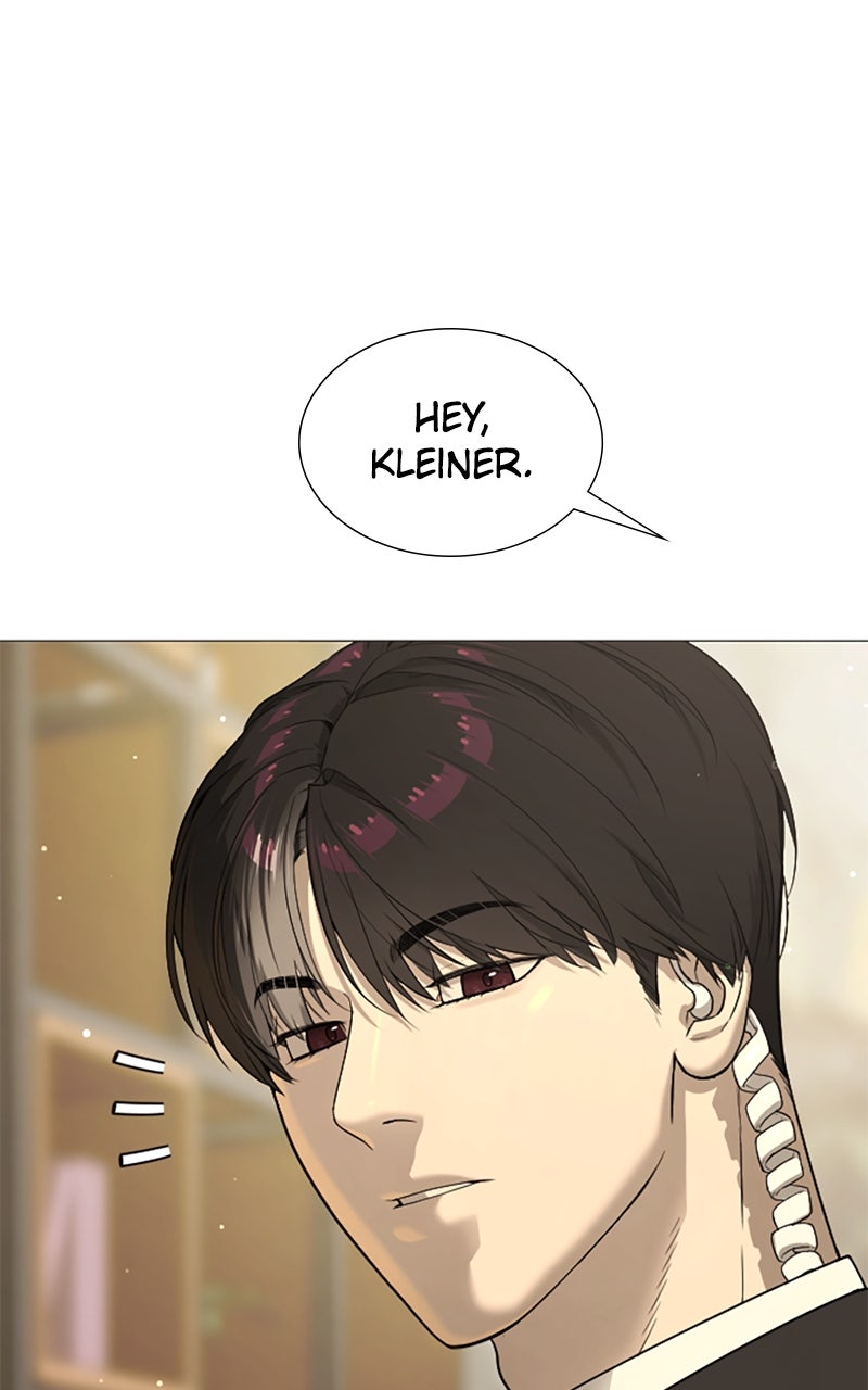 Read Killer Peter DE Manga Online