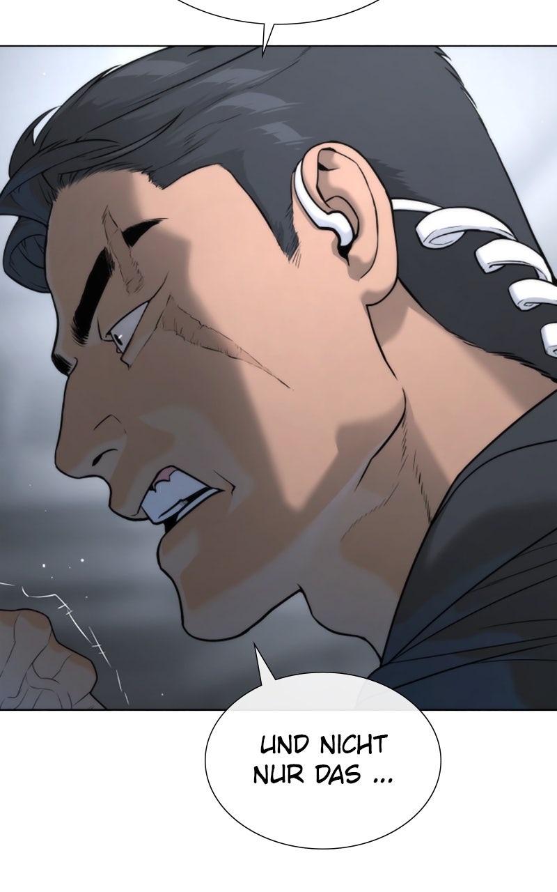 Read Killer Peter DE Manga Online