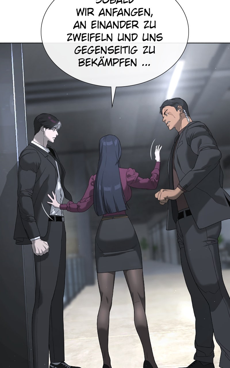 Read Killer Peter DE Manga Online