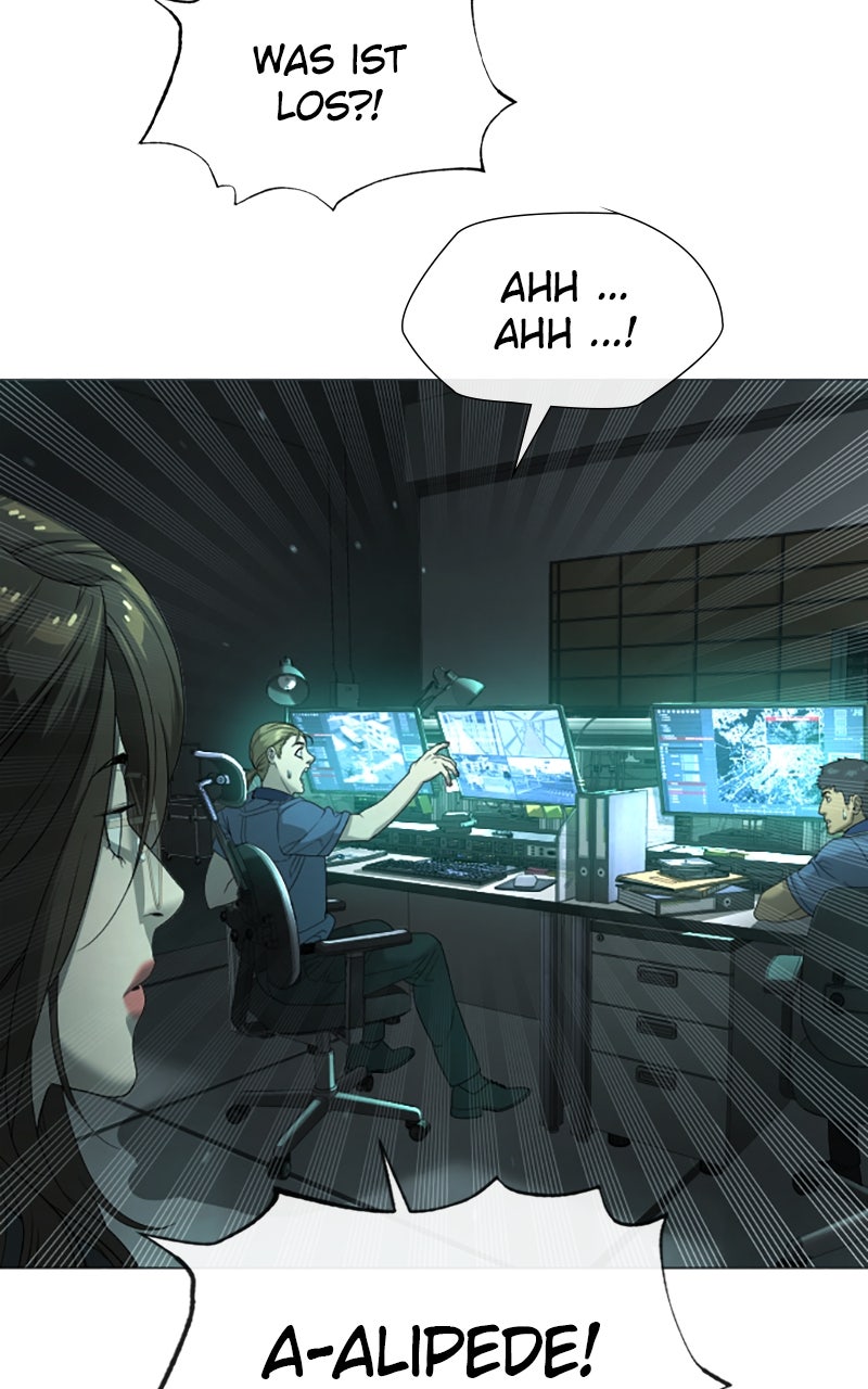 Read Killer Peter DE Manga Online