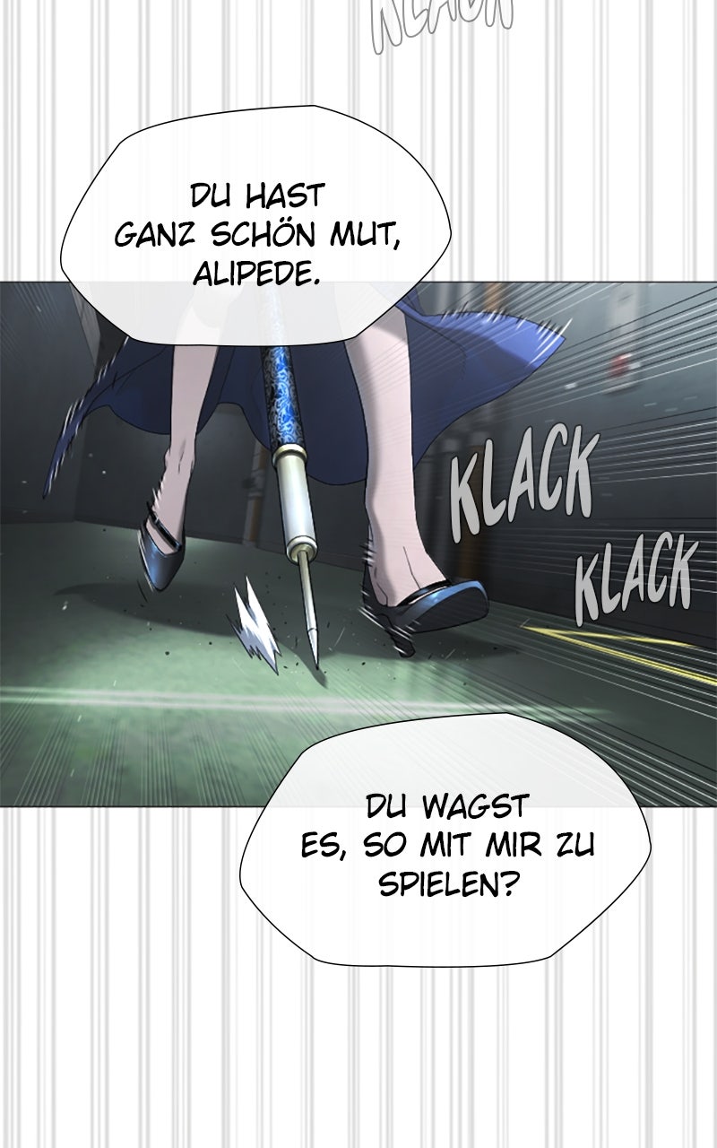 Read Killer Peter DE Manga Online