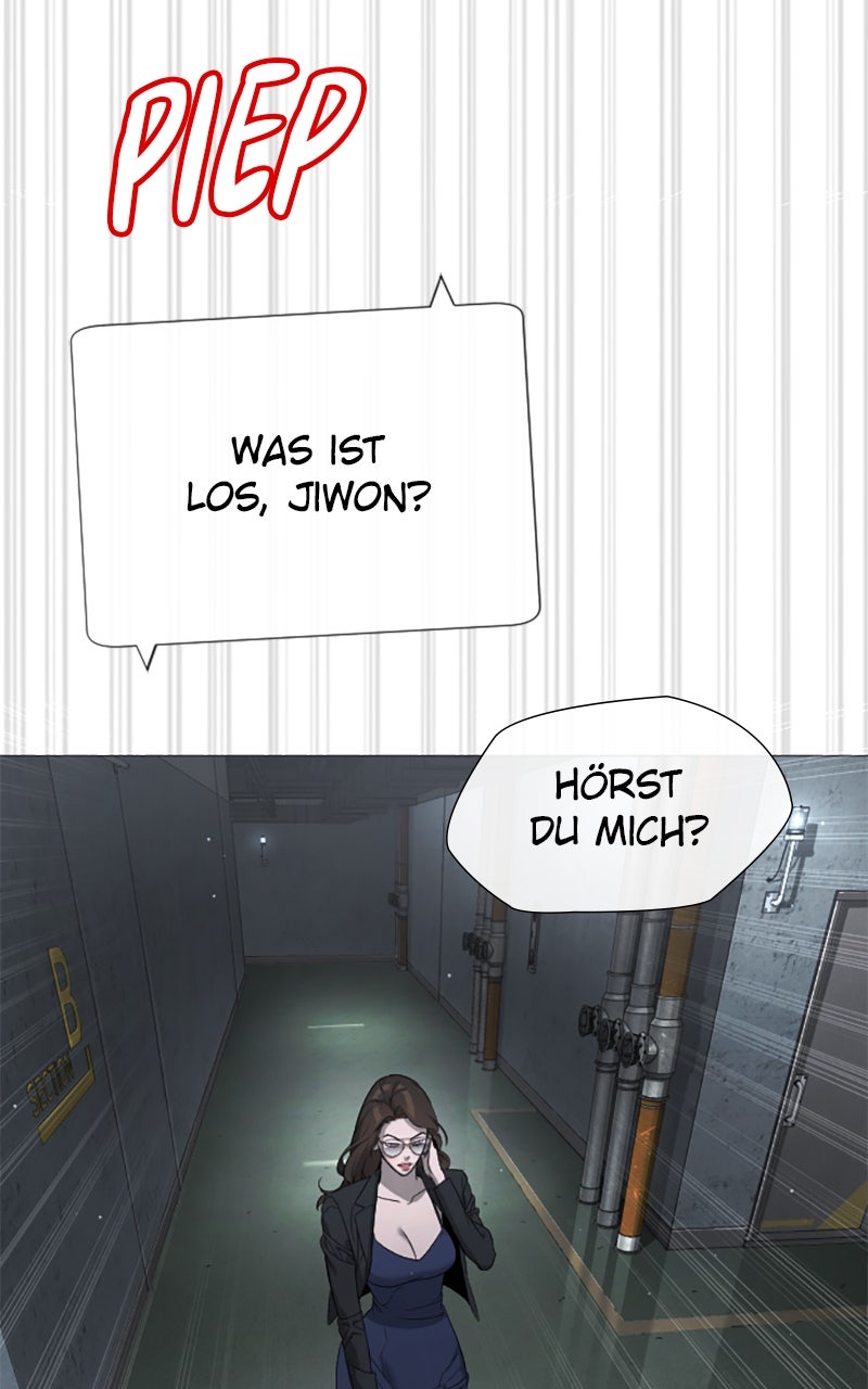 Read Killer Peter DE Manga Online