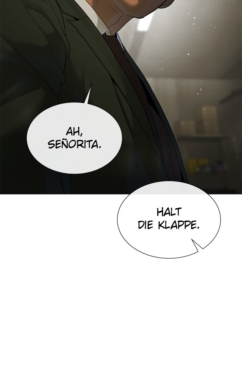 Read Killer Peter DE Manga Online