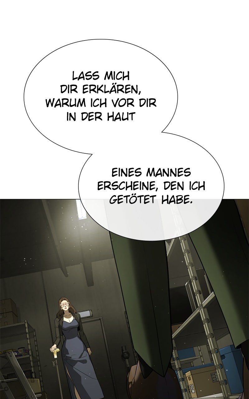 Read Killer Peter DE Manga Online