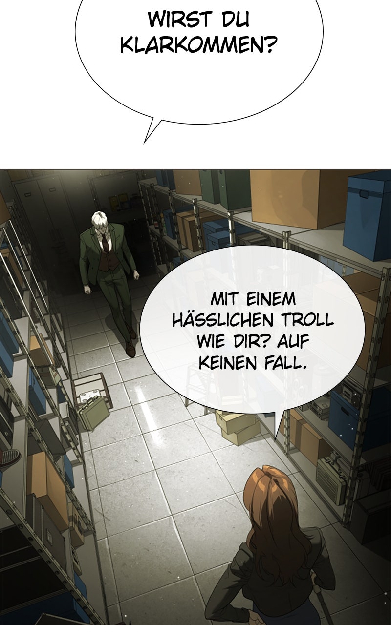 Read Killer Peter DE Manga Online