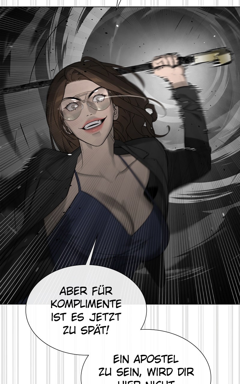 Read Killer Peter DE Manga Online