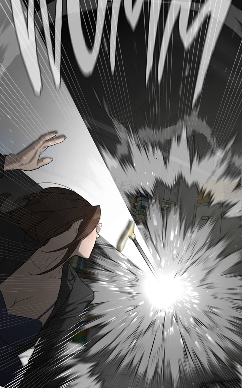 Read Killer Peter DE Manga Online