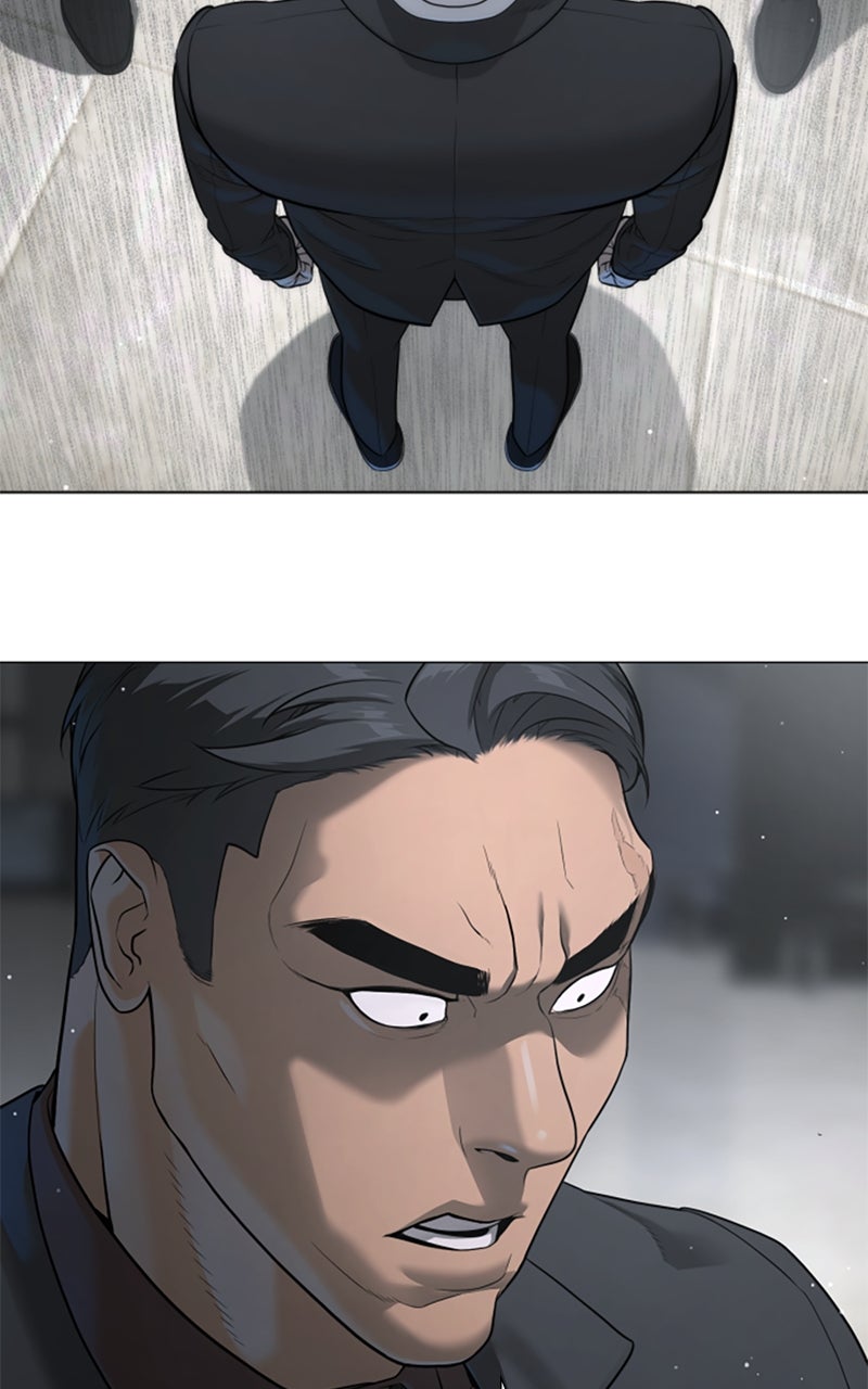 Read Killer Peter DE Manga Online