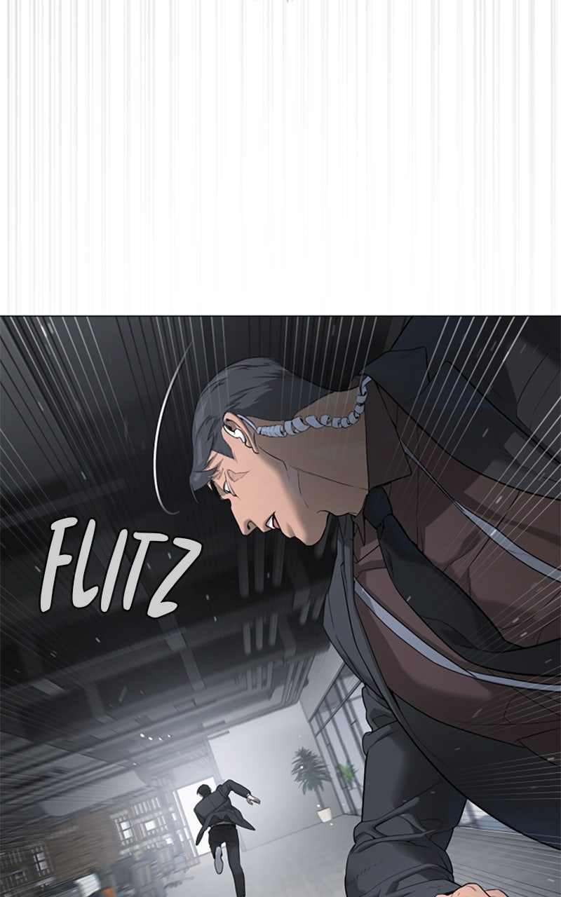 Read Killer Peter DE Manga Online