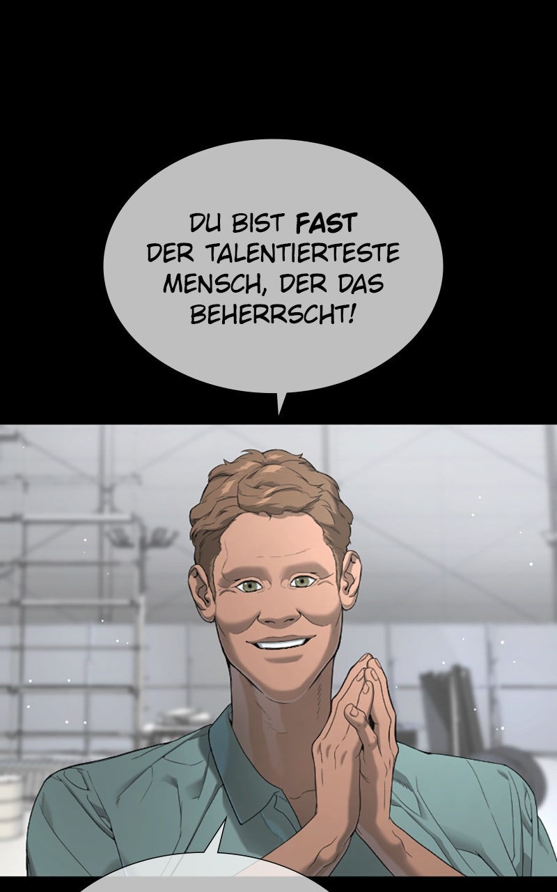 Read Killer Peter DE Manga Online