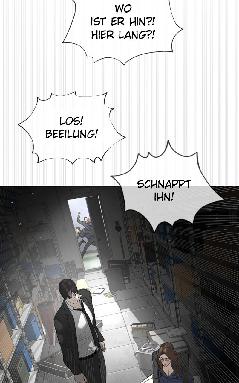 Read Killer Peter DE Manga Online