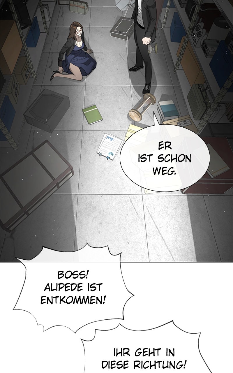 Read Killer Peter DE Manga Online