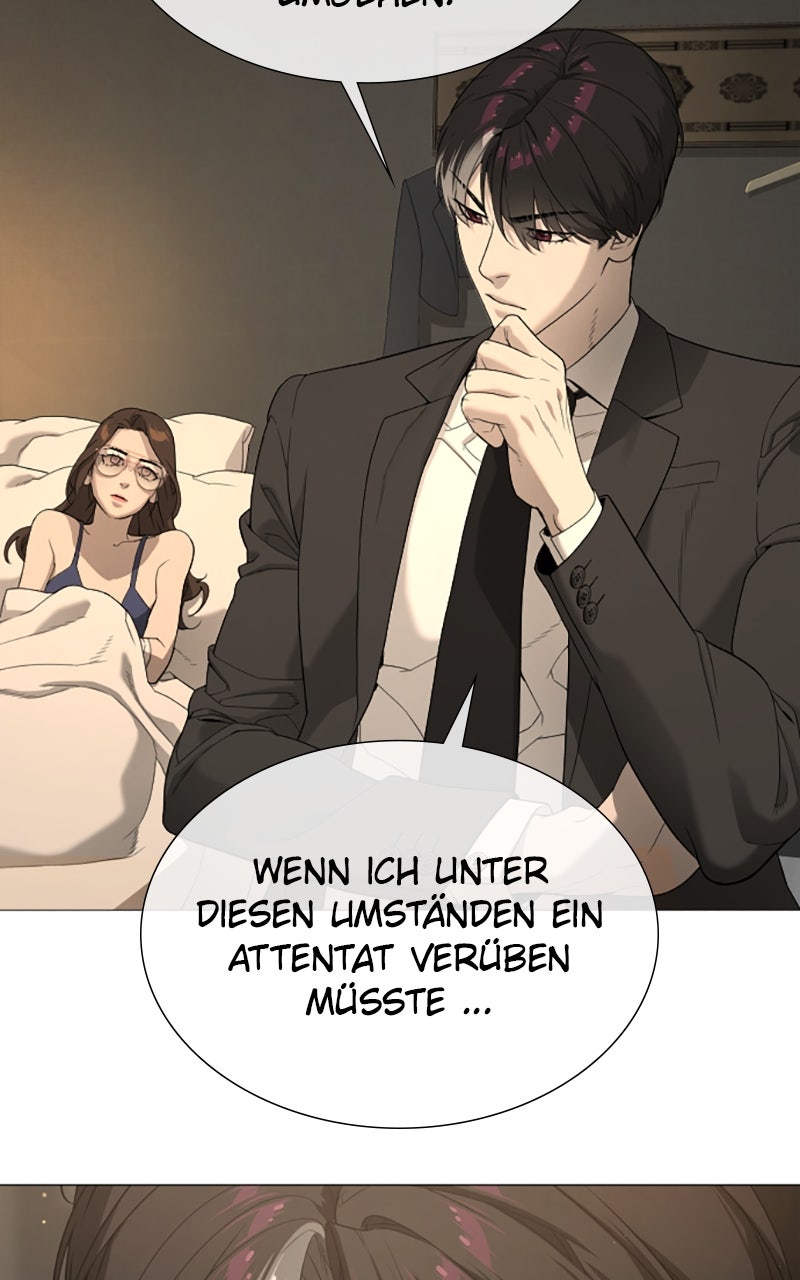 Read Killer Peter DE Manga Online