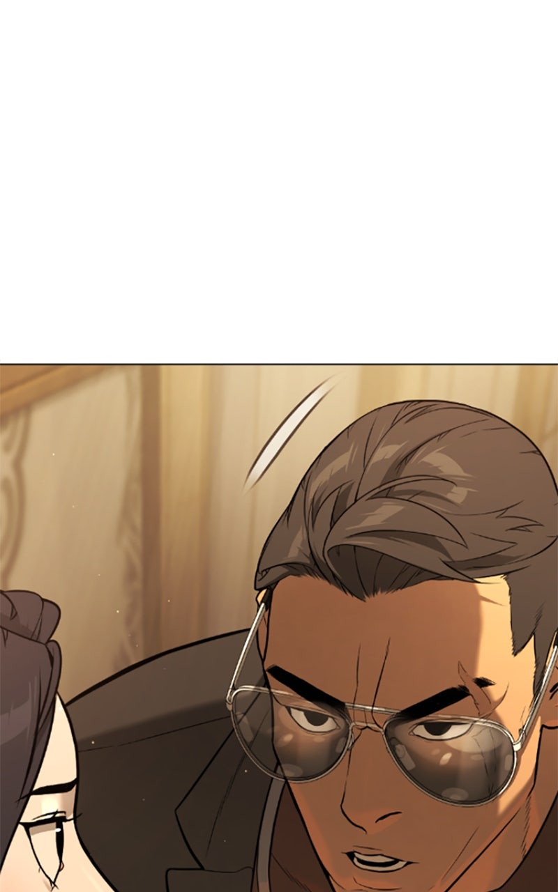 Read Killer Peter DE Manga Online