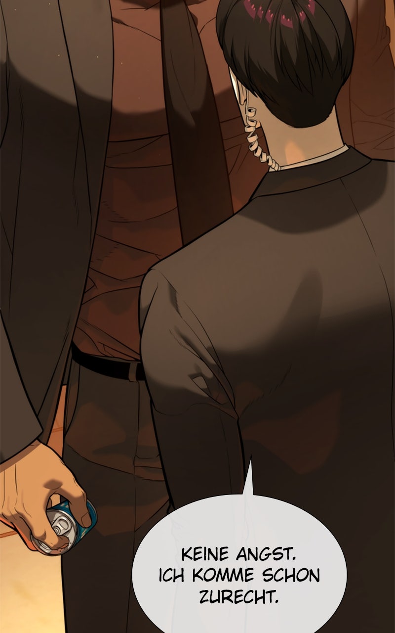 Read Killer Peter DE Manga Online