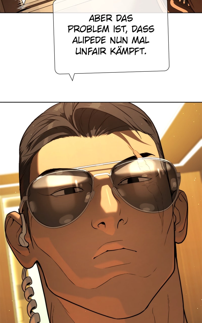 Read Killer Peter DE Manga Online