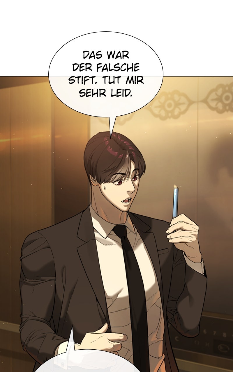 Read Killer Peter DE Manga Online