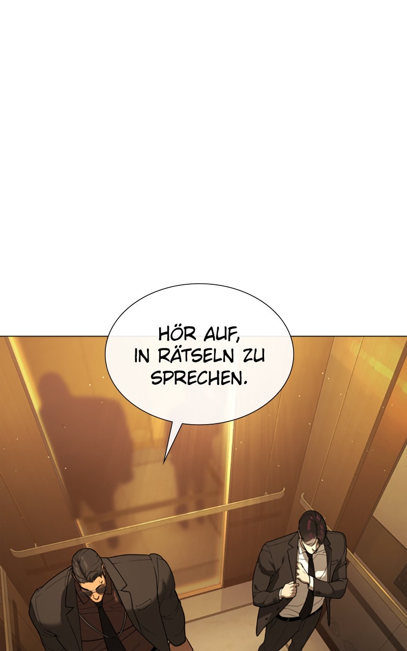 Read Killer Peter DE Manga Online